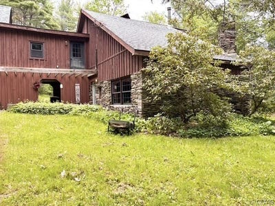 /international/us/607-kilkenny-road-unadilla-ny-110108471930/