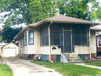 /international/us/1811-s-4th-street-springfield-il-110108303152/