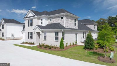 /international/us/520-silver-moon-drive-loganville-ga-110107319230/