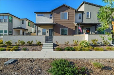 /international/us/663-gadwall-irvine-ca-110120415662/