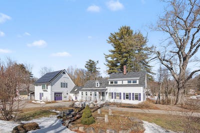 /international/us/57-kearsarge-mountain-road-warner-nh-110106501055/
