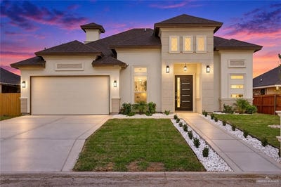 /international/us/3403-marla-drive-palmview-tx-110110365263/