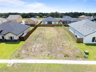 /international/us/106-meadowbrook-lot-4-odem-tx-110100686682/