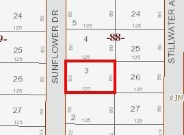 /international/us/5929-sunflower-drive-cocoa-fl-110101011960/?lang=it