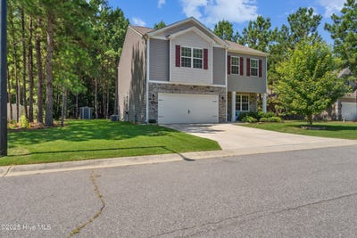 /international/us/170-lothian-rocky-mount-nc-110101153445/