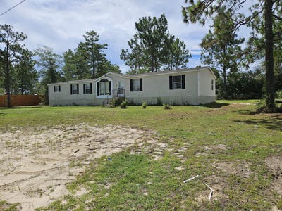 /international/us/350-e-laurel-lane-defuniak-springs-fl-110109793412/