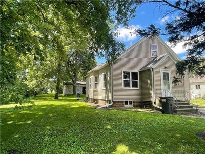 /international/us/603-n-ireland-avenue-fulda-mn-110101421860/?lang=pt