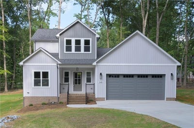 /international/us/540-n-timberlea-street-liberty-nc-110102544073/