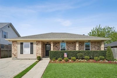 /international/us/3247-grandlake-boulevard-kenner-la-110106550869/