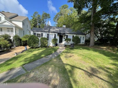 /international/us/1009-canterbury-road-raleigh-nc-110108034993/