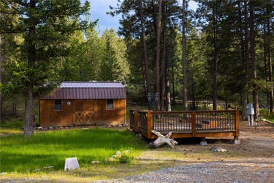 /international/us/53-cove-drive-rexford-mt-110100455289/?lang=zh-tw