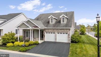 /international/us/1022-glory-way-lititz-pa-110108061541/