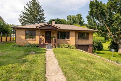 /international/us/610-e-cornelia-street-darlington-wi-110101429363/?lang=en
