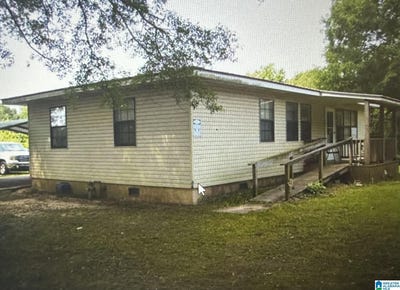 /international/us/4025-county-road-172-phil-campbell-al-110101310942/