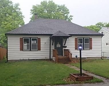 /international/us/2322-hazelton-court-topeka-ks-110108417632/