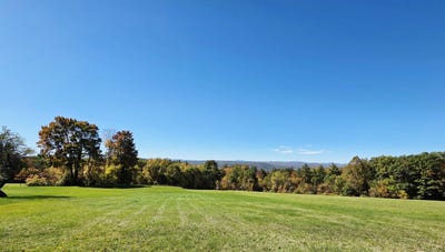 /international/us/347-ball-hill-road-langdon-nh-110120129570/
