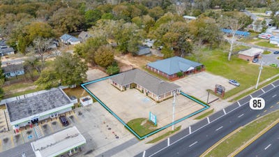 /international/us/1078-s-ferdon-boulevard-crestview-fl-110106140522/