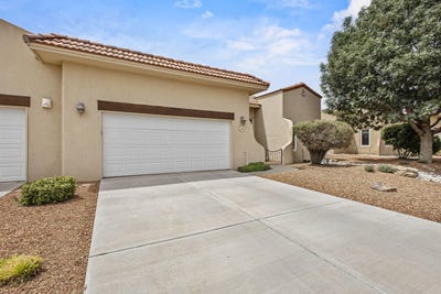 /international/us/363-taylor-road-ne-los-lunas-nm-110101116033/