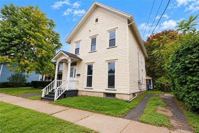 /international/us/167-pulteney-street-geneva-ny-110120411766/