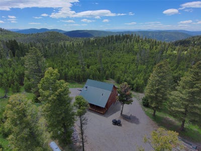 /international/us/207-ridgetop-lane-helmville-mt-110108999492/