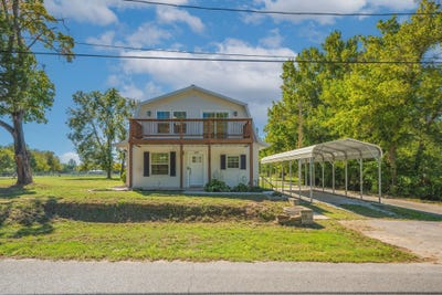 /international/us/537-e-spring-street-neosho-mo-110120455616/