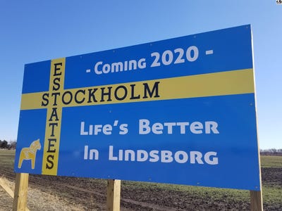 /international/us/vasa-dr-lindsborg-ks-110107840205/