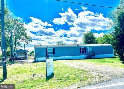/international/us/36497-old-stage-road-delmar-de-110104975306/