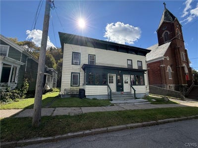 /international/us/561-e-jefferson-street-little-falls-ny-110120456417/