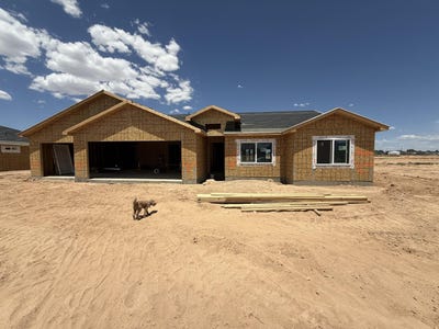 /international/us/4452-w-75-s-cedar-city-ut-110108550124/