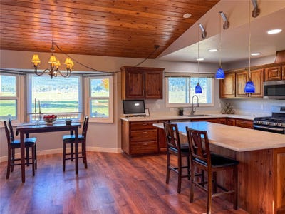 /international/us/62599-wild-rose-lane-st-ignatius-mt-110107575059/