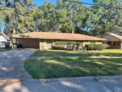 /international/us/2701-ridge-lake-drive-shreveport-la-110120423392/