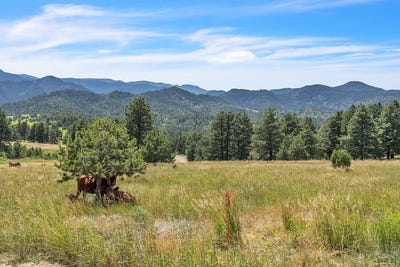 /international/us/beulah-highlands-road-beulah-co-110101474918/?lang=en