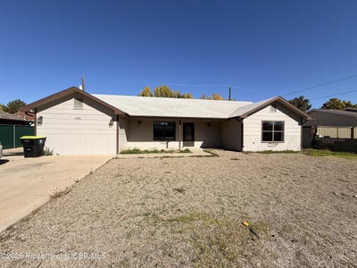 /international/us/1302-oakwood-drive-bloomfield-nm-110120665860/
