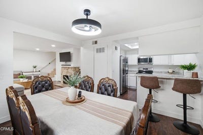 /international/us/536-spring-road-moorpark-ca-110109861912/