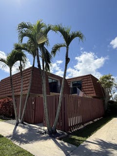 /international/us/1420-augusta-circle-delray-beach-fl-110106728421/