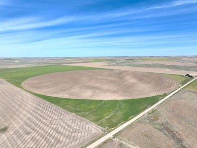/international/us/1195-road-7-saint-francis-ks-110108331872/