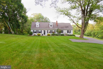 /international/us/176-highville-road-conestoga-pa-110100619274/?lang=zh-tw