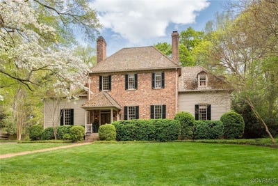/international/us/307-stockton-lane-richmond-va-110098759701/?lang=zh-tw