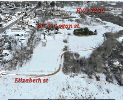 /international/us/lot-1-hwy-12-16-tomah-wi-110106276914/