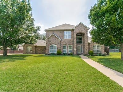/international/us/601-mustang-ridge-drive-murphy-tx-110108167219/