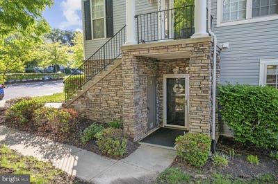/international/us/2703-oak-leaf-court-odenton-md-110108205649/