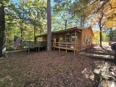 /international/us/23275-smith-road-shady-point-ok-110103306036/