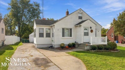 /international/us/3909-lapeer-road-port-huron-al-110120636039/