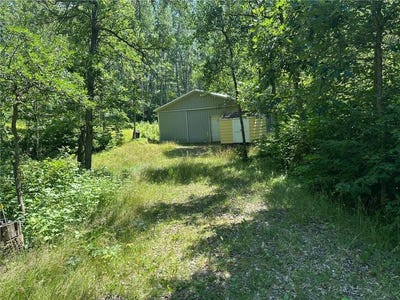 /international/us/25963-elk-haven-drive-nevis-twp-mn-110107569068/