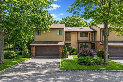 /international/us/6-wimbledon-drive-roslyn-ny-110108452304/