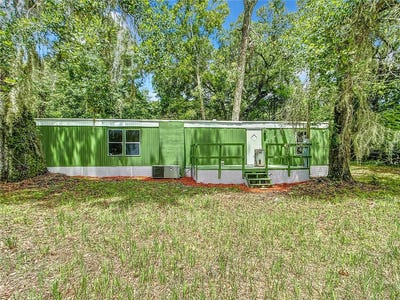 /international/us/13026-sw-williston-road-micanopy-fl-110097696382/