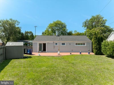 /international/us/2817-anzac-avenue-abington-pa-110101340396/