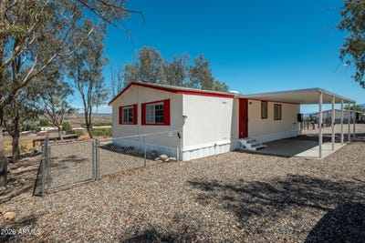 /international/us/565-s-3rd-street-camp-verde-az-110108606487/