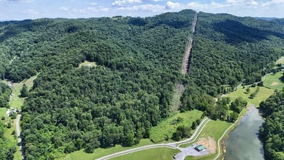 /international/us/286-ac-mountain-lake-drive-lot-0-north-tazewell-va-110119960947/