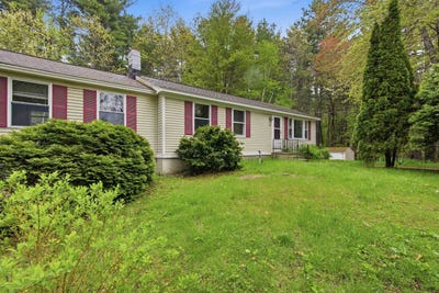 /international/us/34-west-road-londonderry-nh-110108010801/